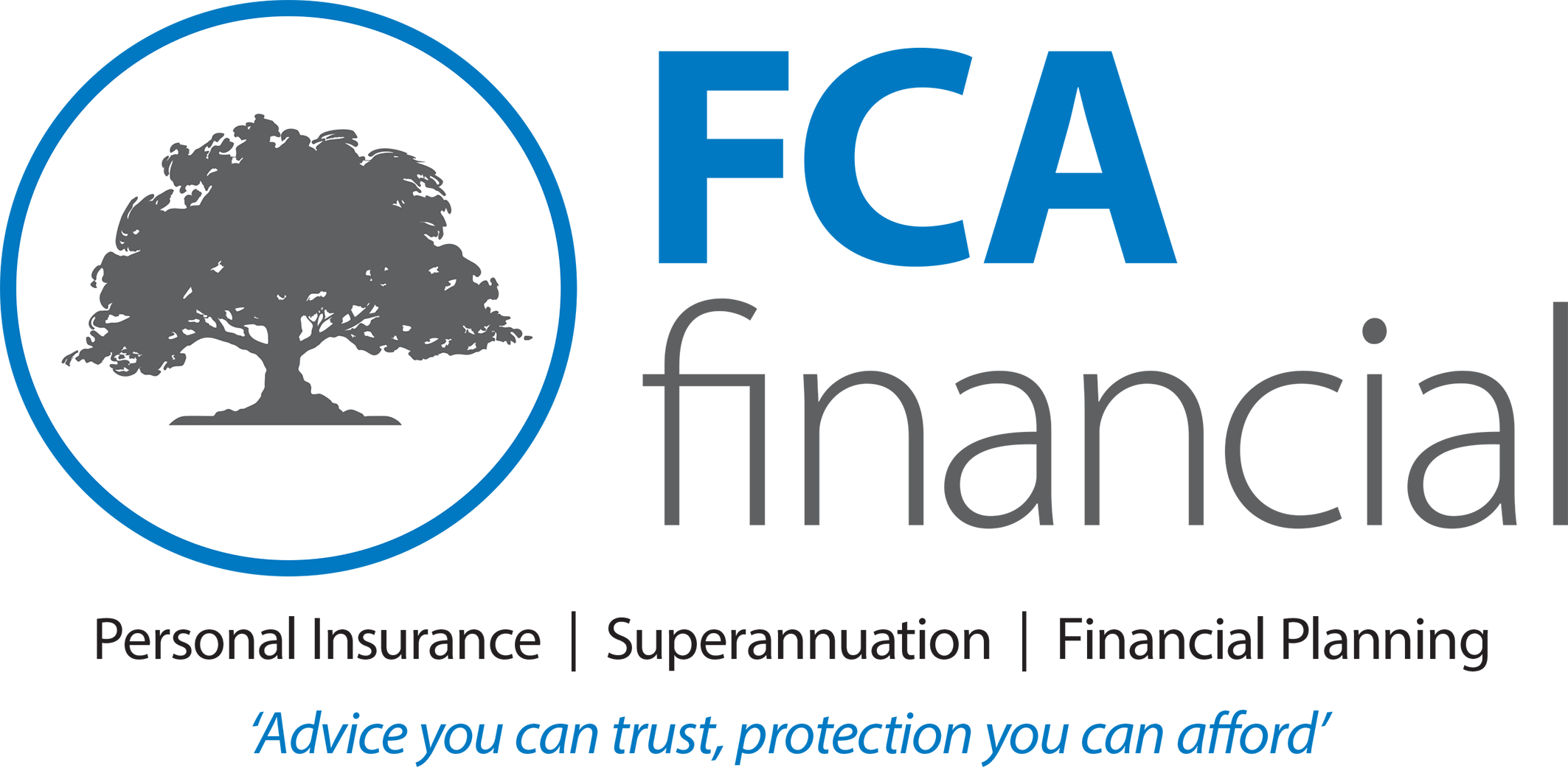 FCA Financial