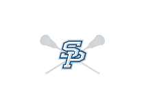 Surrey Park Lacrosse Club