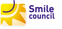 Smile Council